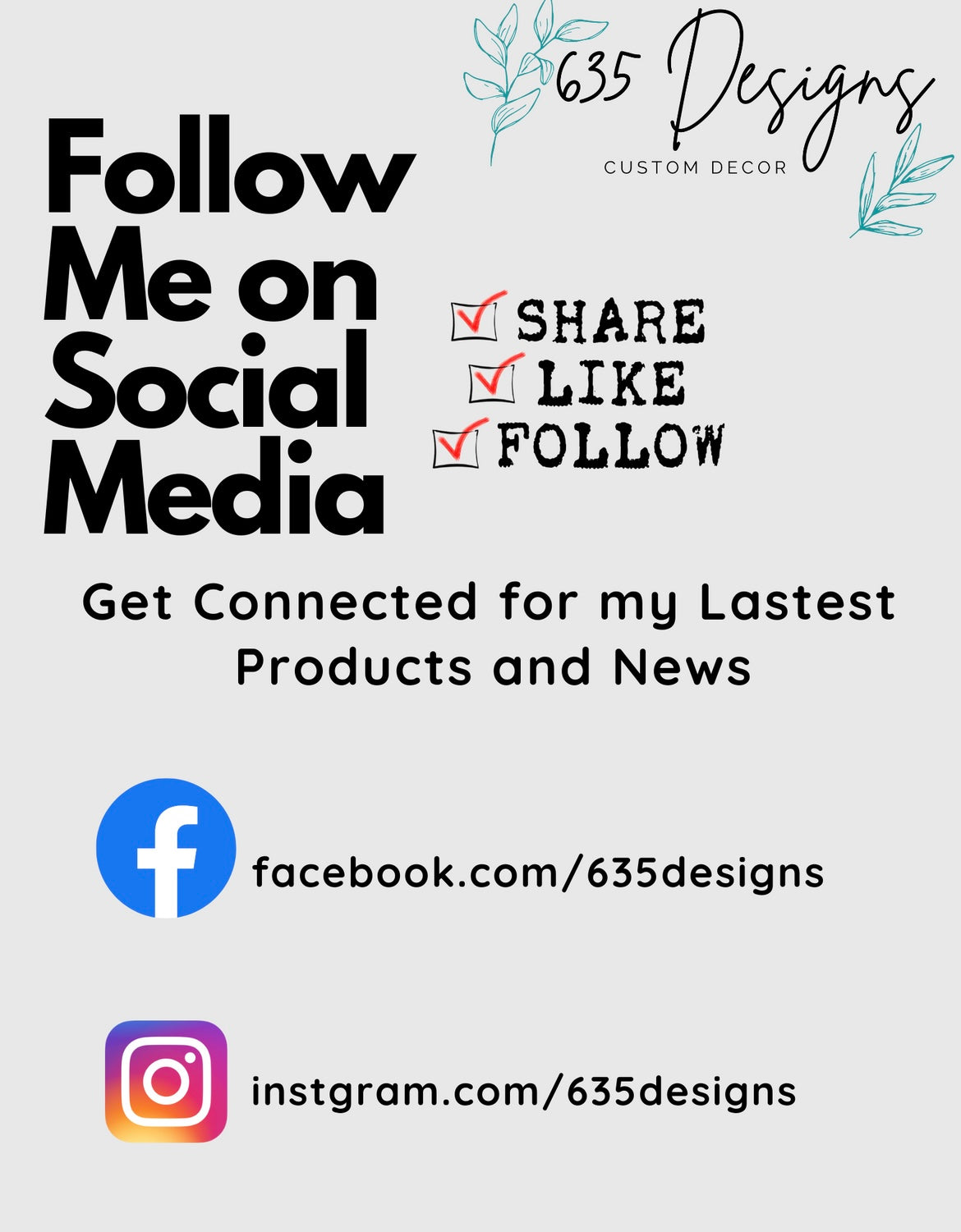 Scrabble tile name ornament